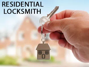Exclusive Locksmith Service Trenton, NJ 609-403-0215 Exclusive Locksmith Service Trenton, NJ 609-403-0215