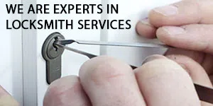 Exclusive Locksmith Service Trenton, NJ 609-403-0215 Exclusive Locksmith Service Trenton, NJ 609-403-0215 - home-img-02