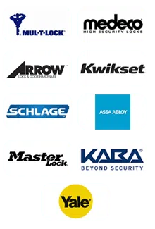 Exclusive Locksmith Service Trenton, NJ 609-403-0215 Exclusive Locksmith Service Trenton, NJ 609-403-0215 - sb-brands